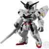 FW Gundam Converge Set 24 (Box of 10)