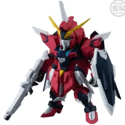 FW Gundam Converge Set 24 (Box of 10)