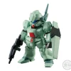 FW Gundam Converge Set 23 (Box of 10)