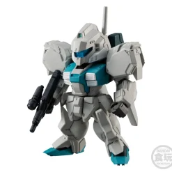 FW Gundam Converge Set 23 (Box of 10)