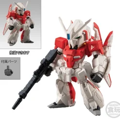 FW Gundam Converge Set 23 (Box of 10)