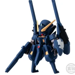 FW Gundam Converge Set 29 (Box of 10)