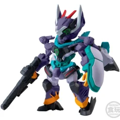 FW Gundam Converge Set 29 (Box of 10)