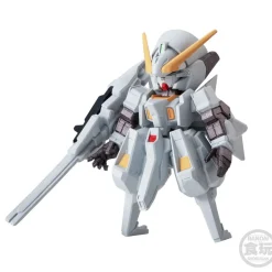 FW Gundam Converge Set 29 (Box of 10)