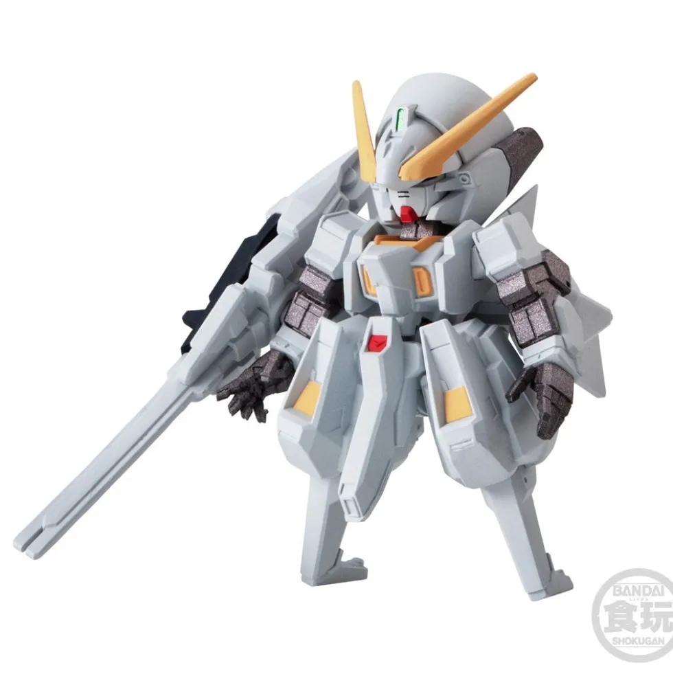 FW Gundam Converge Set 29 (Box of 10)