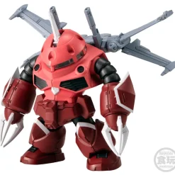 FW Gundam Converge Set 27 (Box of 10)