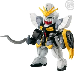 FW Gundam Converge Set 27 (Box of 10)