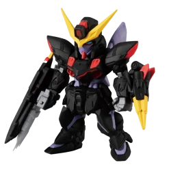 FW Gundam Converge Set 21 Mobile Suit Gundam