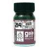 Gaia 214 Anryoku Shoku