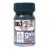 Gaia 063 Blue Grey