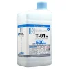Gaia Color Thinner T-01m 500ml