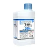 Gaia Color Thinner T-01s 250ml
