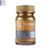 Gaia Ex-08 Ex-Gold