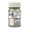 Gaia 218 FS36622 Grey
