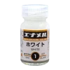 Gaia GE001 White