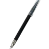 Gaia G-12 Micro Cera Blade
