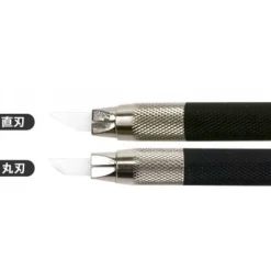 Gaia G-12 Micro Cera Blade