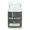 Gaia G-05N New Spare Bottle L