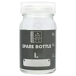 Gaia G-05N New Spare Bottle L
