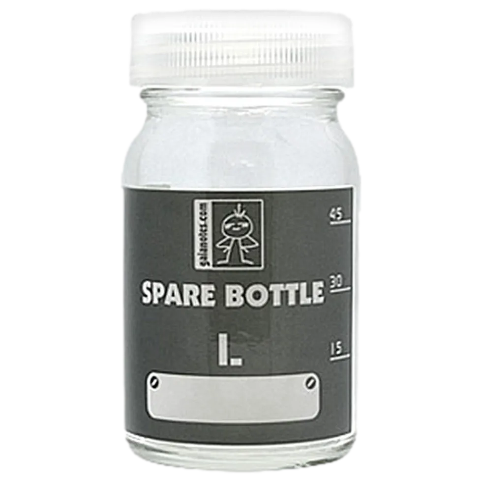 Gaia G-05N New Spare Bottle L