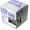 Gaia G-03N Spare Bottle in recipe box 4 pcs/box