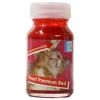 Gaia GP-02p Pearl Premium Red