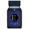 Gaia GP-09 Prism Blue Black 30ml