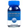 Gaia GP-05 Ultra Marine Blue