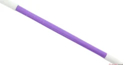 Gaia G-06r Finish Master Fine Eraser Cotton Brush Tool