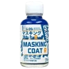 Gaia G-09R Masking Coat R 30ml