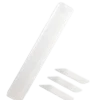 Gaia G-13 Spare Cera Blade 3 pcs/bag