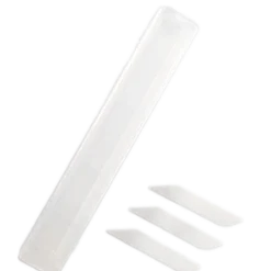 Gaia G-13 Spare Cera Blade 3 pcs/bag