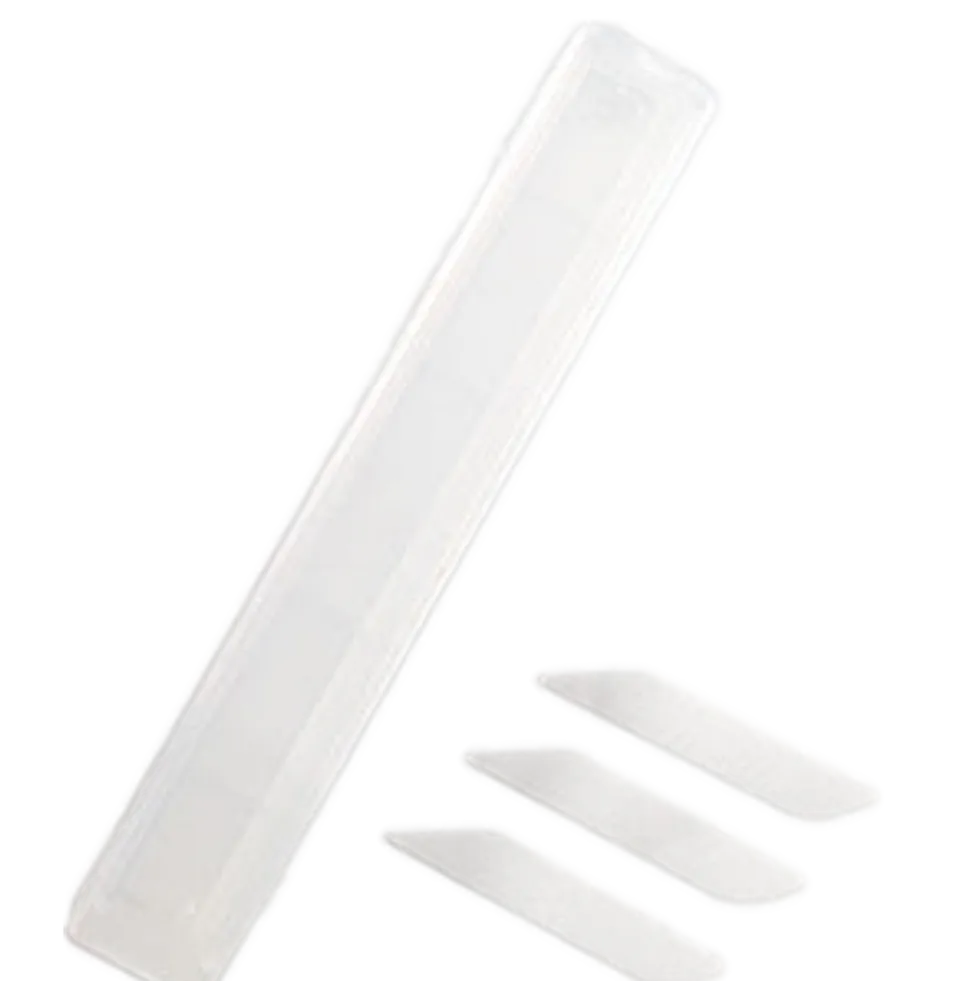 Gaia G-13 Spare Cera Blade 3 pcs/bag