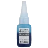 Gaia M-07CB Instant Adhesive Color Putty Clear Blue 20g