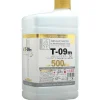 Gaia Metallic Master T-09m 500ml
