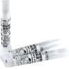 Gaia M-10 Instant Adhesive Low Viscosity Black 2g x 3pcs