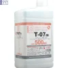 Gaia Moderate Thinner T-07m 500ml