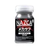 Gaia Nazca Mechanical Surfacer NP-001 Heavy