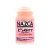 Gaia Nazca Mechanical Surfacer NP-004 Pink