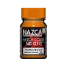 Gaia Nazca NC-010 Mandarin Orange