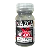 Gaia NAZCA NE001 Dent Gray