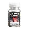 Gaia NAZCA NE003 Pinpoint Silver