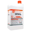 Gaia NP003H Pro Use Thinner L 1000ml