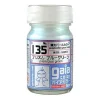 Gaia 135 Prism Blue Green