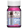 Gaia 138 Prism Pastel Cherry Pink Blue