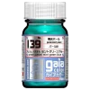 Gaia 139 Prism Pastel Mint Green Blue