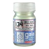 Gaia 134 Prism Purple Green