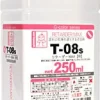 Gaia Retarder MAX T-08s 250ml