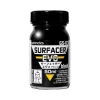 Gaia Surfacer Evo GS-03 Black