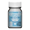 Gaia Surfacer Evo GS-13 Clear